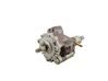 Fuel injection high pressure pump 229274