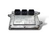 Engine control unit/module 37820RSAG34