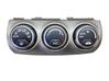 Unidad de control climatización K5373