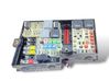 Fuse module 6M5T14K733ECB