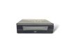 CD/DVD keitiklis CNVM4270A