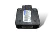 Rain sensor DE8T19H463DA