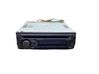 Unidad delantera de radio/CD/DVD/GPS CDXGT111