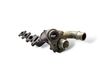 Turbina A6390900880Q1