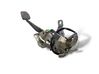 Brake pedal UF151