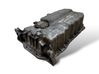 Oil sump 038103603AG