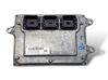 Komputer / Sterownik ECU silnika 37820RSAG34