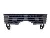 Dash center air vent grill F15164930