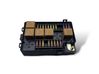Fuse module 518020003