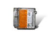 Airbag control unit/module HNC9666AD