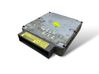 Comfort/convenience module F8FF14B205BF