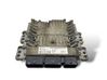 Engine control unit/module 9T1112A650GD