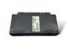 Gateway control module 6985363