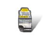 Airbag control unit/module 911421501