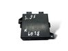Parking PDC control unit/module 12771720