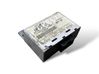 Door central lock control unit/module 510070080