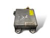Unidad de control/módulo del Airbag G31A57K30B