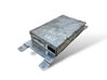 Bluetooth control unit module 69751731