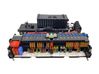 Fuse module 0076228058