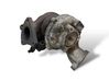 Turbina A6510905380