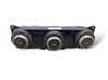 Climate control unit 972501H021