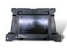 Screen/display/small screen 96858451