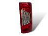 Rear/tail lights 9T1613A602A