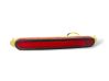Third/center stoplight GS1F51580