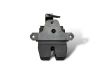Tailgate/trunk/boot lock/catch/latch D0RYB