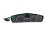 Speedometer (instrument cluster) A2C53373283