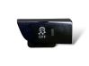 ESP (stability program) switch 9678116777