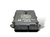 Engine control unit/module 0281013903