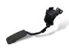 Pedal del acelerador 8X239F832B