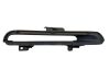 Brake cooling air channel/duct GAK450102