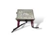 Amplificator antenă aeriană 8E0035456D