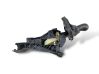 Gear shifter/selector 6C1R7C453EB