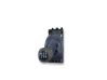 Selector caja de cambios 7M0711268