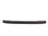 Bamperis BK3117E926