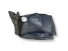 Front wheel arch liner splash guards 7059375