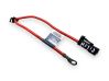 Positive cable (battery) 6929716