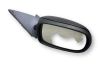 Front door electric wing mirror A046274