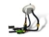 Fuel level sensor 