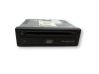 Navigation unit CD/DVD player 6969263