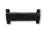 CD/DVD changer 6983334
