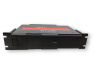 CD/DVD changer 6949697