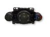 Climate control unit 8A6118549AE