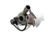 Turbina 4913105313