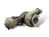 Turbo 18900RSRE01
