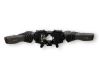 Wiper turn signal indicator stalk/switch 01350295