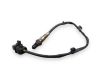 Sonde lambda AV619D375BA